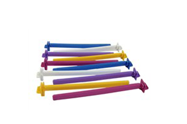 Plastik Tünek