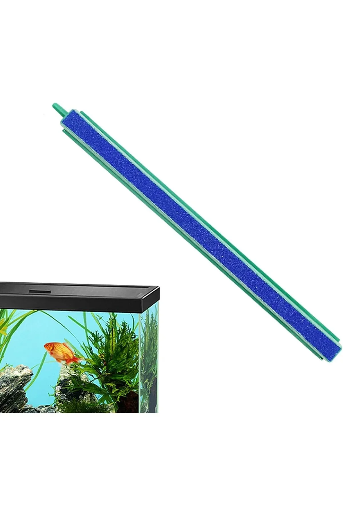 Hava Taşı 40 Cm