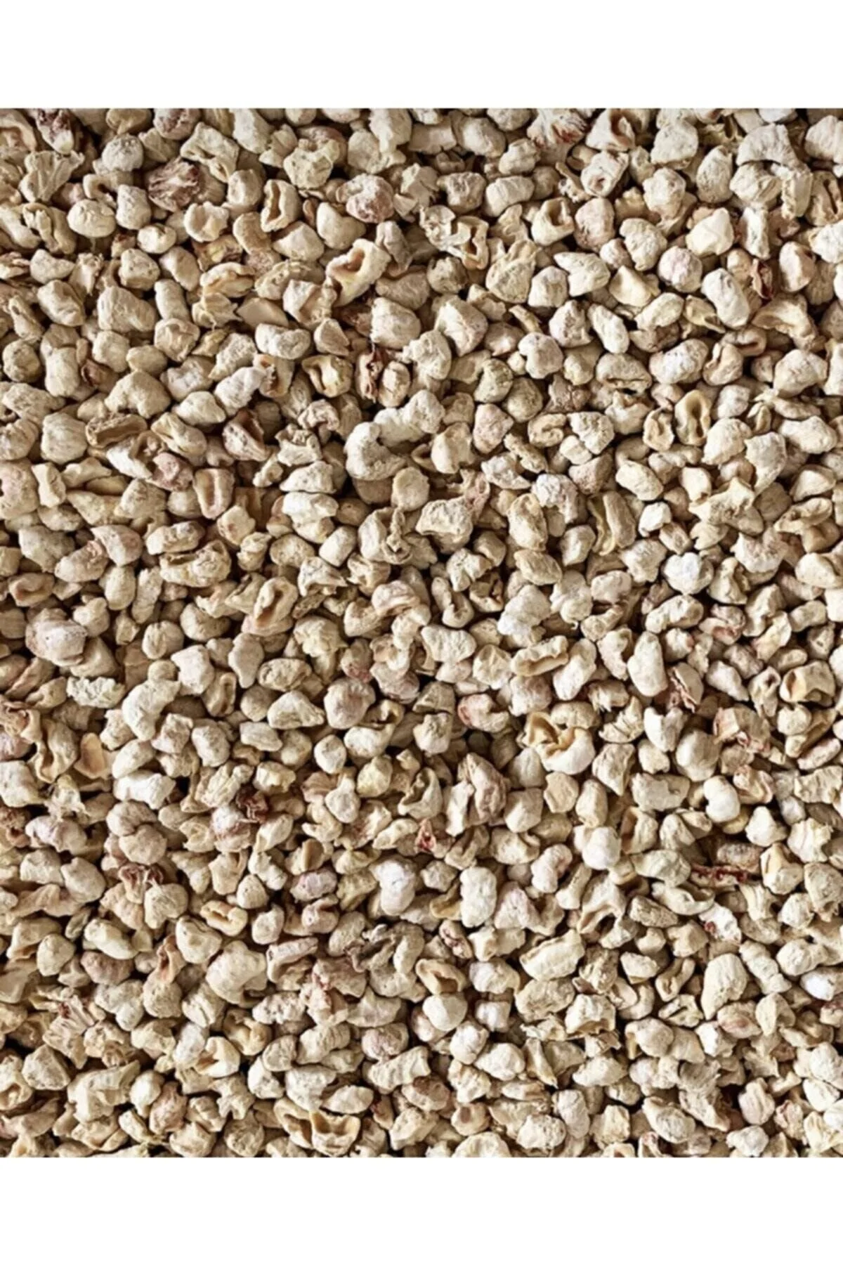 Mısır Granül 1 Kg