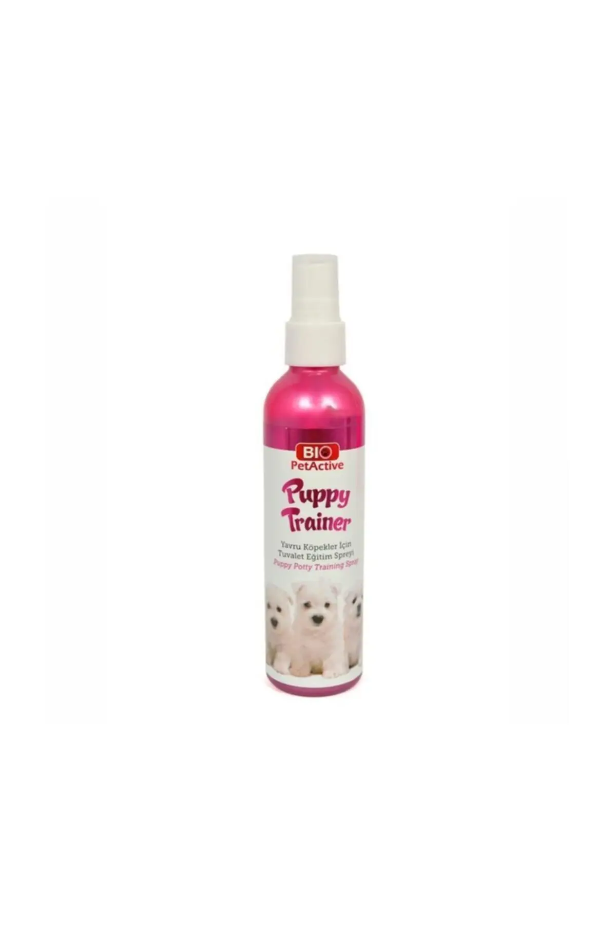 Bio Petactive Puppy Trainer
