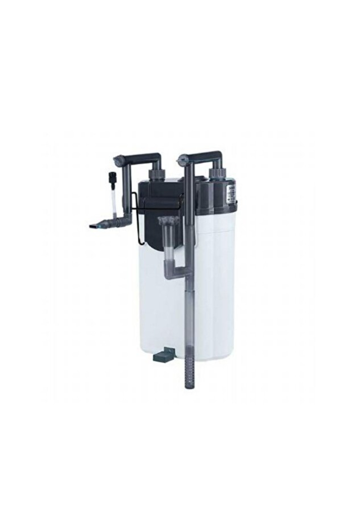 Sobo SF-350F Askı Dış Filtre 300 Lt/Saat 5W